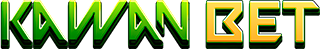KAWANBET